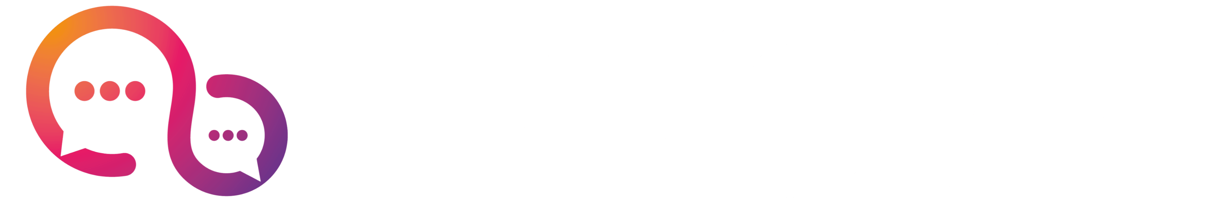 Tao AI